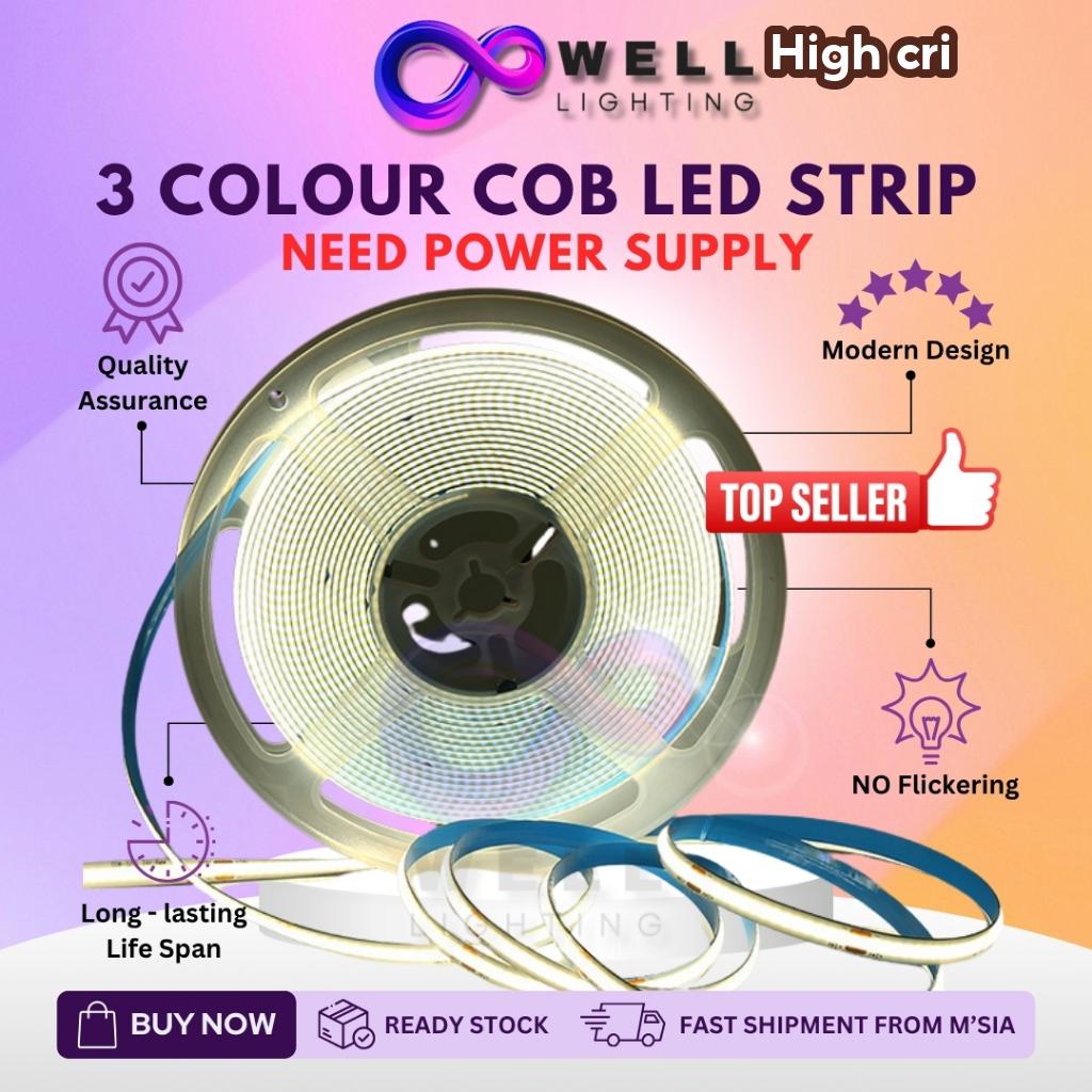 led 3 color - Prices and Promotions - Oct 2026 | Shopee Malaysia