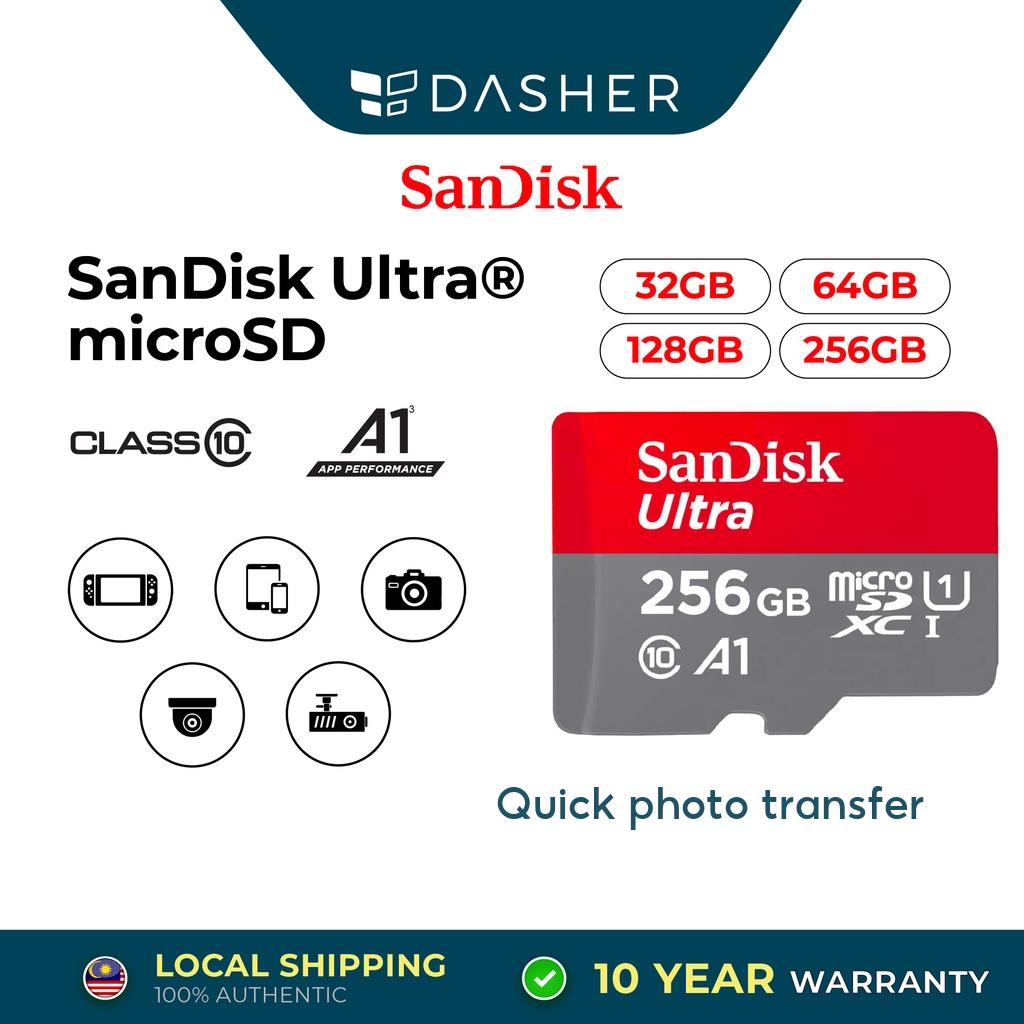 phone memory card - Prices and Promotions - Oct 2026 | Shopee Malaysia