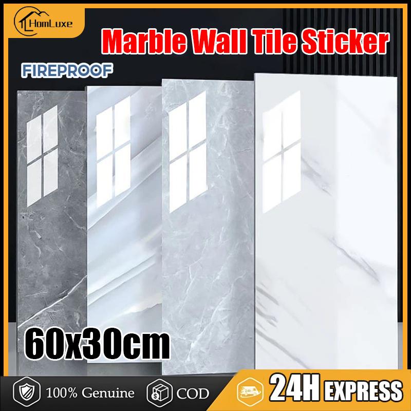 kitchen wall sticker - Prices and Promotions - Oct 2026 | Shopee Malaysia