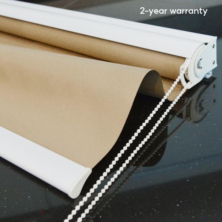pvc roller shutter - Prices and Promotions - Oct 2026 | Shopee Malaysia