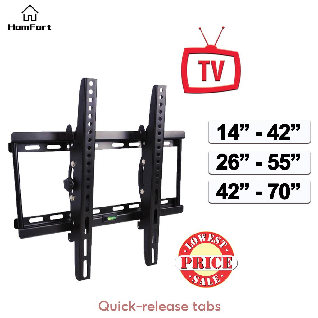 wall mount bracket - Prices and Promotions - Oct 2026 | Shopee Malaysia