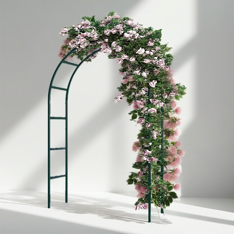 flower arch Malaysia, Best Deals October 2026 | Shopee Malaysia