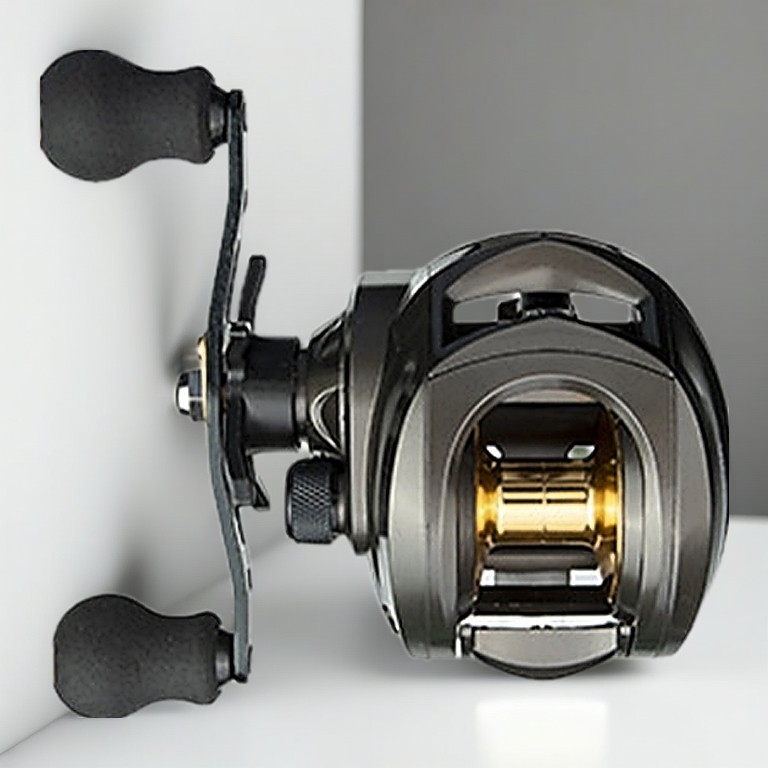 daiwa casting reel malaysia TATULA SV TW 103H Baitcasting – EX TOOLS JAPAN, High quality tools from Japan new frame size to be the smallest Daiwa Baitcasting Reels Malaysia Daiwa
