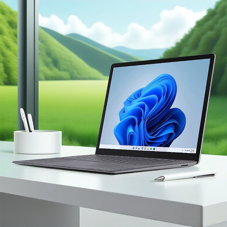 microsoft surface laptop - Prices and Promotions - Apr 2026 | Shopee ...