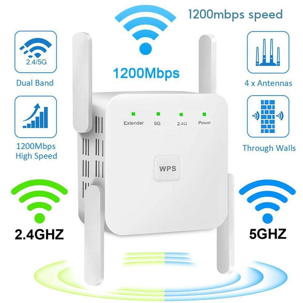 wifi signal booster - Prices and Promotions - Oct 2026 | Shopee Malaysia