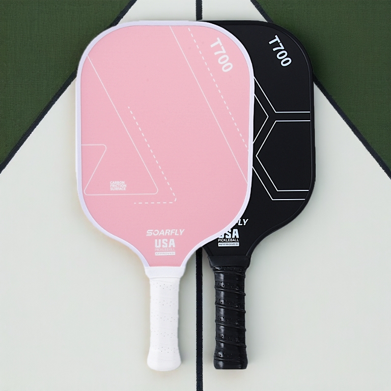 SOARFLY Pickleball Set