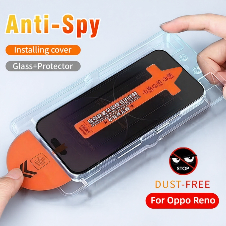 Buy oppo reno 16 Online With Best Price, Oct 2026 | Shopee Malaysia