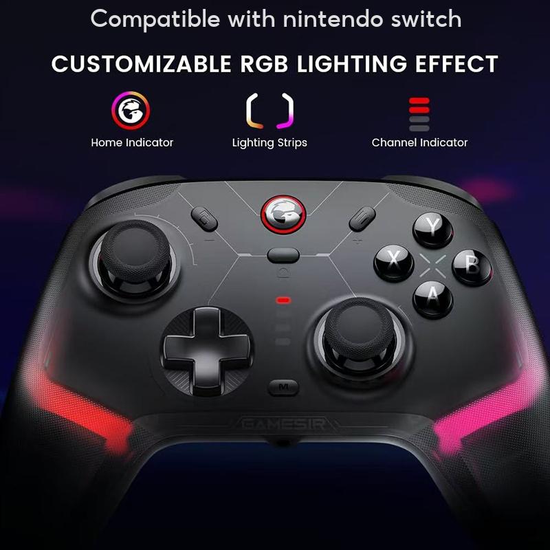 Buy arcade Online With Best Price, Oct 2026 | Shopee Malaysia