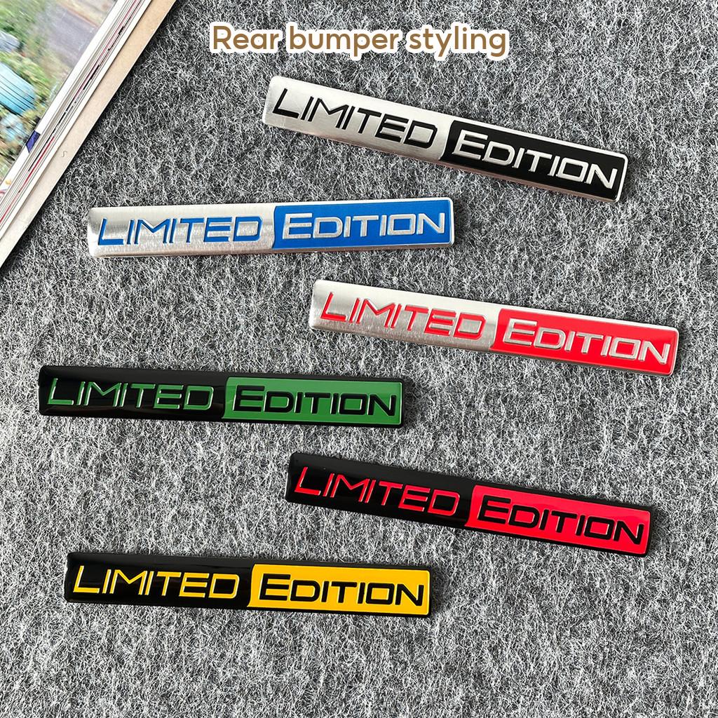 Buy car sticker decal Online With Best Price, Oct 2026 | Shopee Malaysia