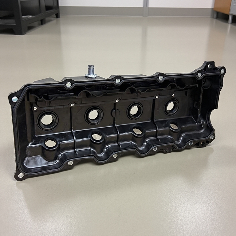 rocker cover gasket - Prices and Promotions - Aug 2026 | Shopee Malaysia