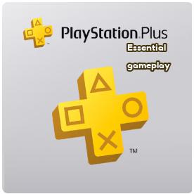 Buy playstation plus extra Online With Best Price, Sep 2026 | Shopee ...