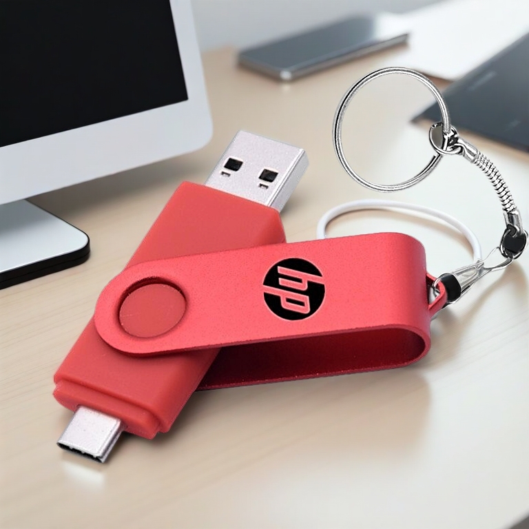 flash drive 1tb - Prices and Promotions - Aug 2026 | Shopee Malaysia
