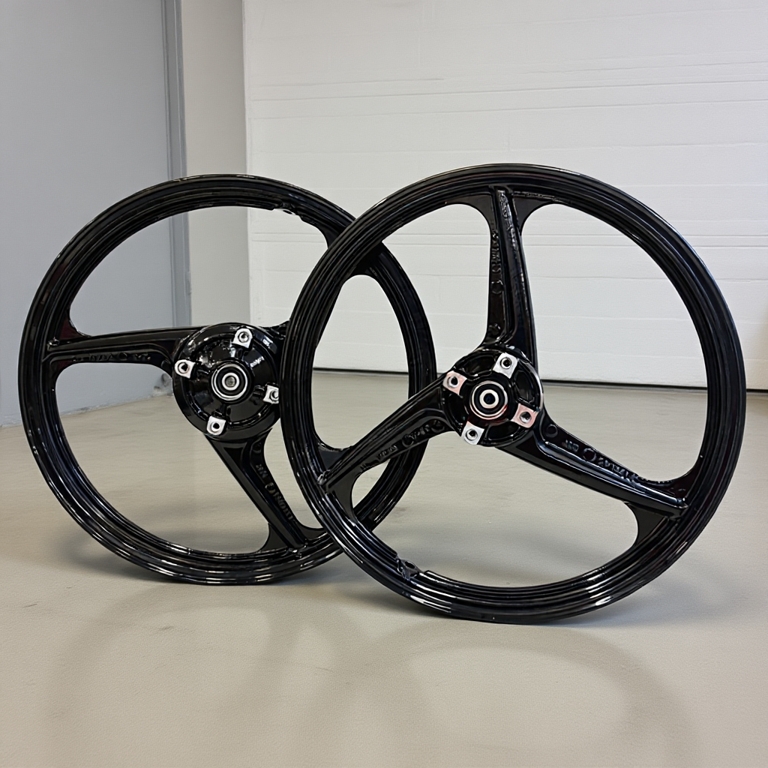 rim 3 batang - Prices and Promotions - Oct 2026 | Shopee Malaysia