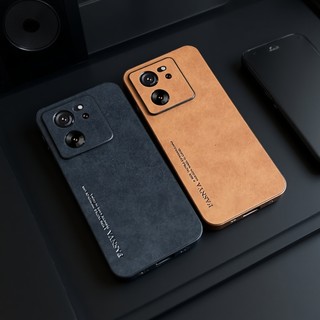 Asuwish Compatible With Xiaomi Mi 10T/Mi10T Pro 5G Wallet Case And