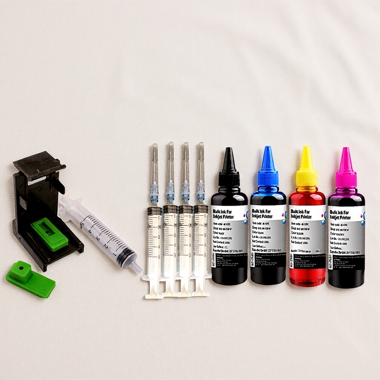 printer ink - Prices and Promotions - May 2026 | Shopee Malaysia