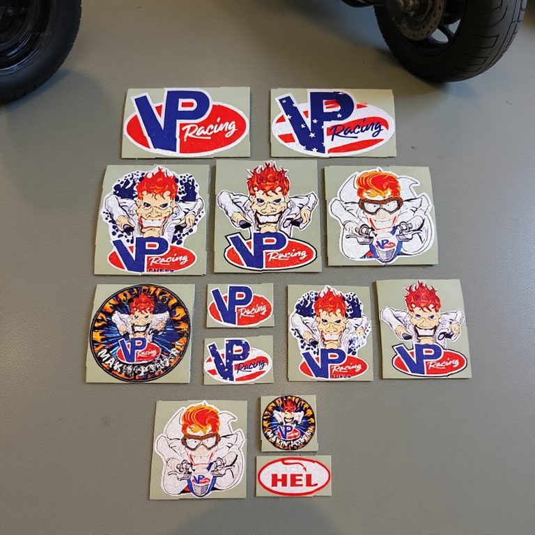 sticker - Prices and Promotions - Jun 2026 | Shopee Malaysia