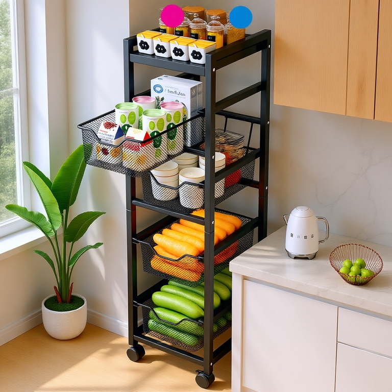trolley rack stainless steel - Prices and Promotions - Oct 2026 ...