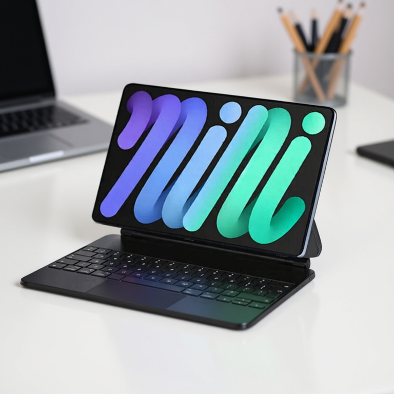 tablet - Prices and Promotions - Apr 2026 | Shopee Malaysia