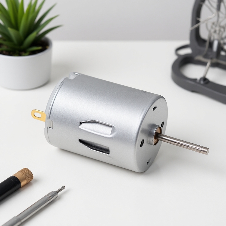 24v dc motor - Prices and Promotions - Oct 2026 | Shopee Malaysia