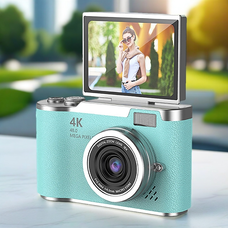 camera digital - Prices and Promotions - May 2026 | Shopee Malaysia
