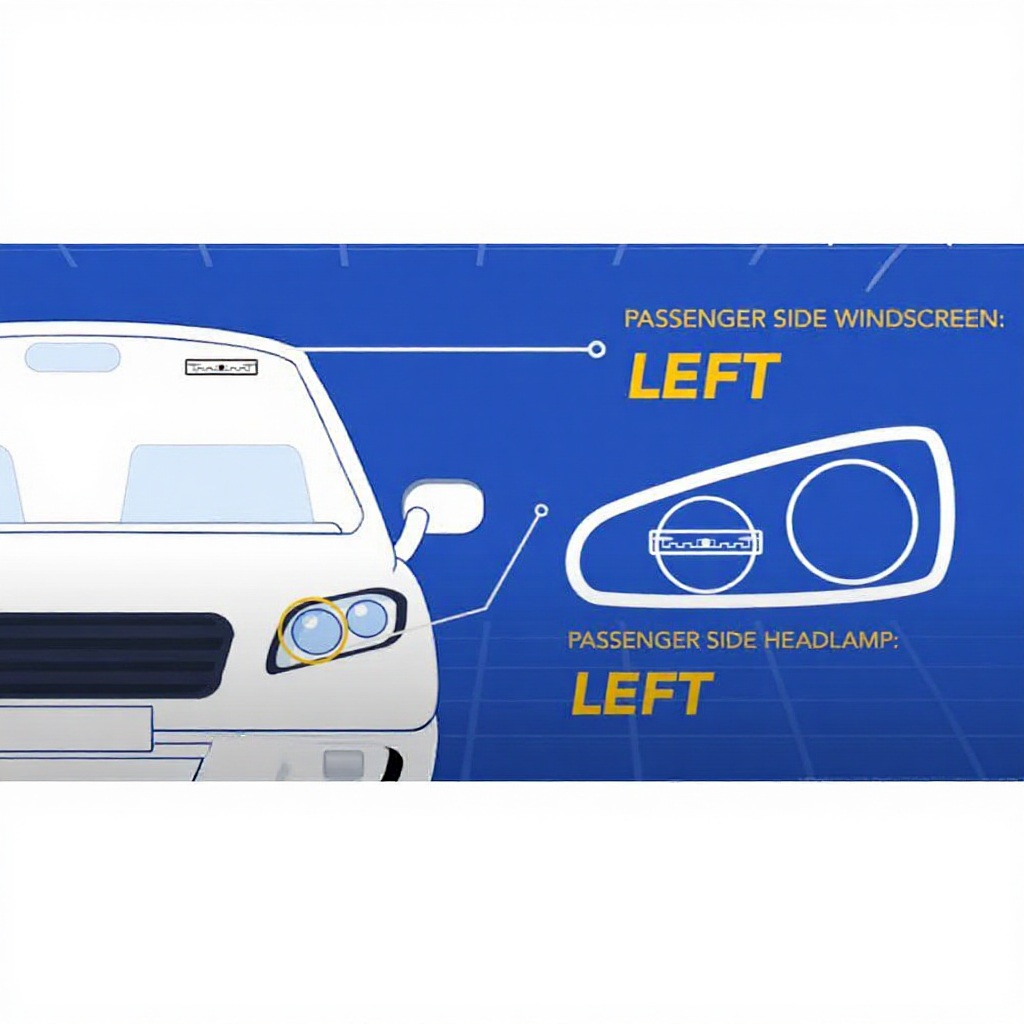 RFID Touch ‘n Go Self-Fitment (DIY) RFID Tag Sticker RFID Holder ...