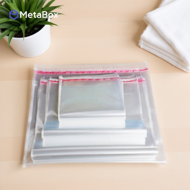 transparent packaging plastic - Prices and Promotions - Oct 2026 ...