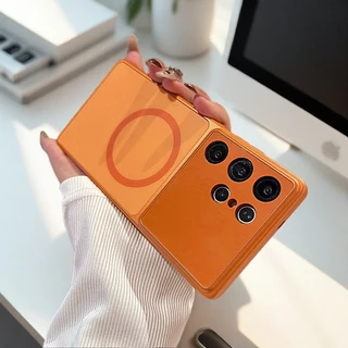 samsung s24 ultra - Prices and Promotions - Jan 2026 | Shopee Malaysia