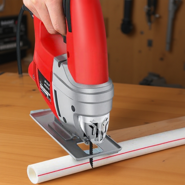 jig saw machine - Prices and Promotions - Oct 2026 | Shopee Malaysia