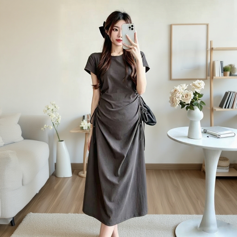 dress pregnant Malaysia, Best Deals June 2026 | Shopee Malaysia