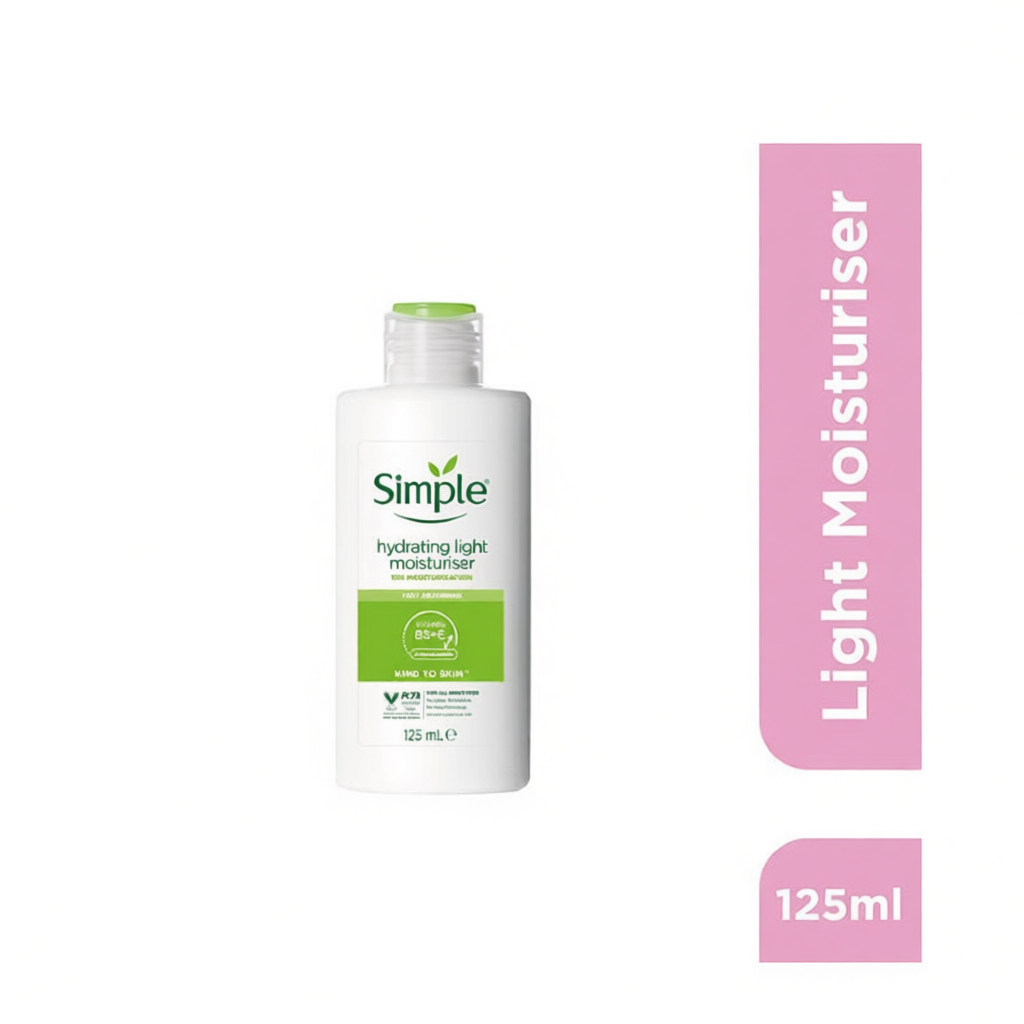 simple-kind-to-skin-hydrating-light-moisturiser-125ml-shopee-malaysia