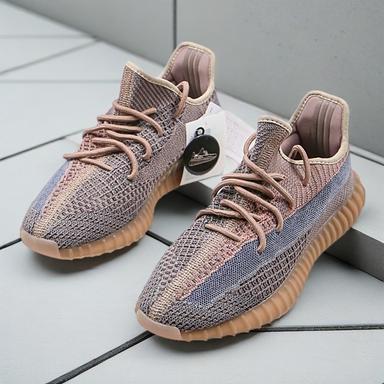 adidas gazelle silver green womens adidas Yeezy Boost 350 V2 Light (Infants)  Side Kicks
