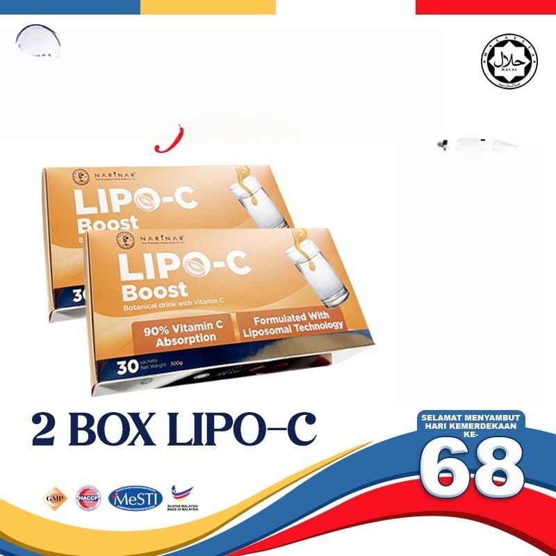 lipo nano c Liposomal Buster, Cold & Flu Relief 24 Dissolvable Tablets, Made With Black Elderberry, Vitamin C, Zinc, Immune Suppor alpha tocopherol and citrus terpenes containing bioflavonoids and flavonoids NANO MESO SOLUTION PPC-LIPO