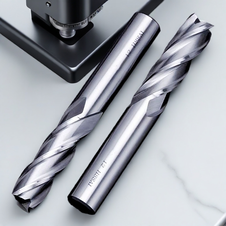 end mill cutter - Prices and Promotions - Aug 2026 | Shopee Malaysia