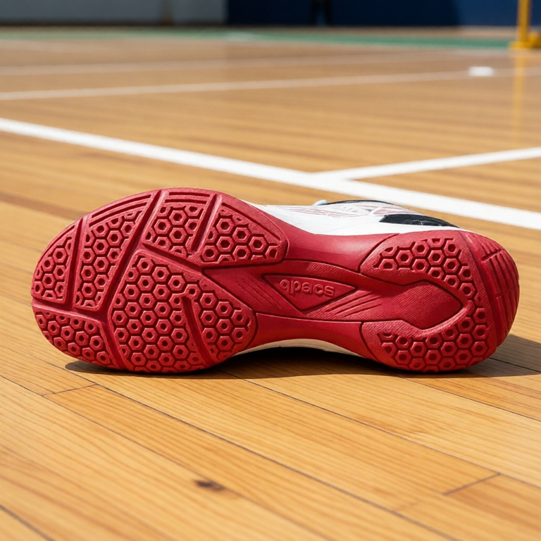 Buy apacs badminton shoes Online With Best Price, Oct 2026 | Shopee ...