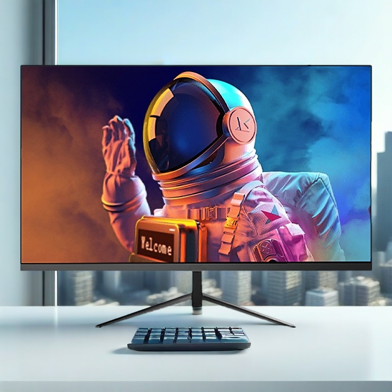 curved monitor - Prices and Promotions - May 2026 | Shopee Malaysia