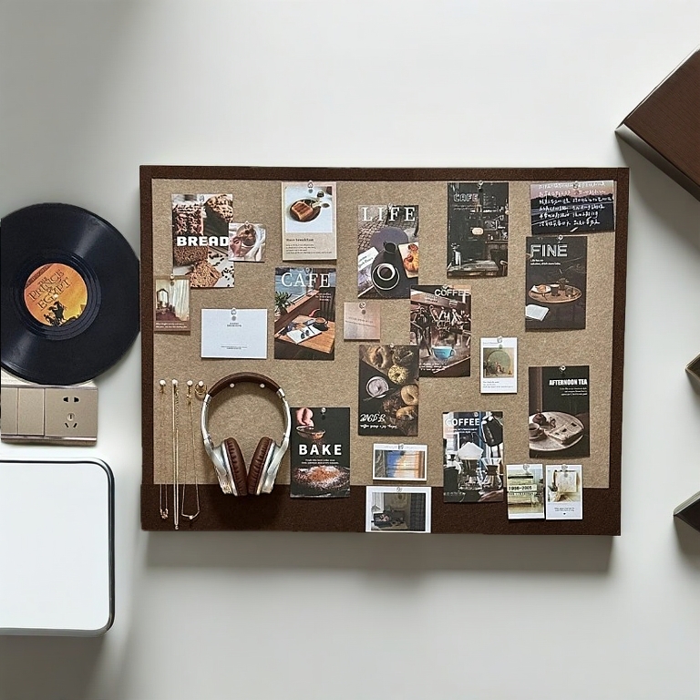 notice board - Prices and Promotions - May 2026 | Shopee Malaysia