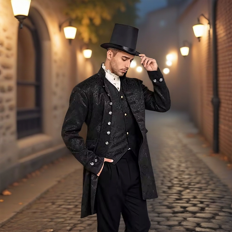 trench coat - Prices and Promotions - Jul 2026 | Shopee Malaysia