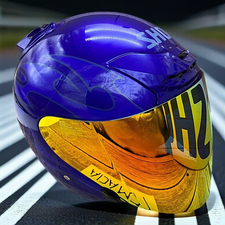 cruiser motorcycle helmets australia Explore the Ruroc AT4.0 CARBON Motorcycle Helmet Range