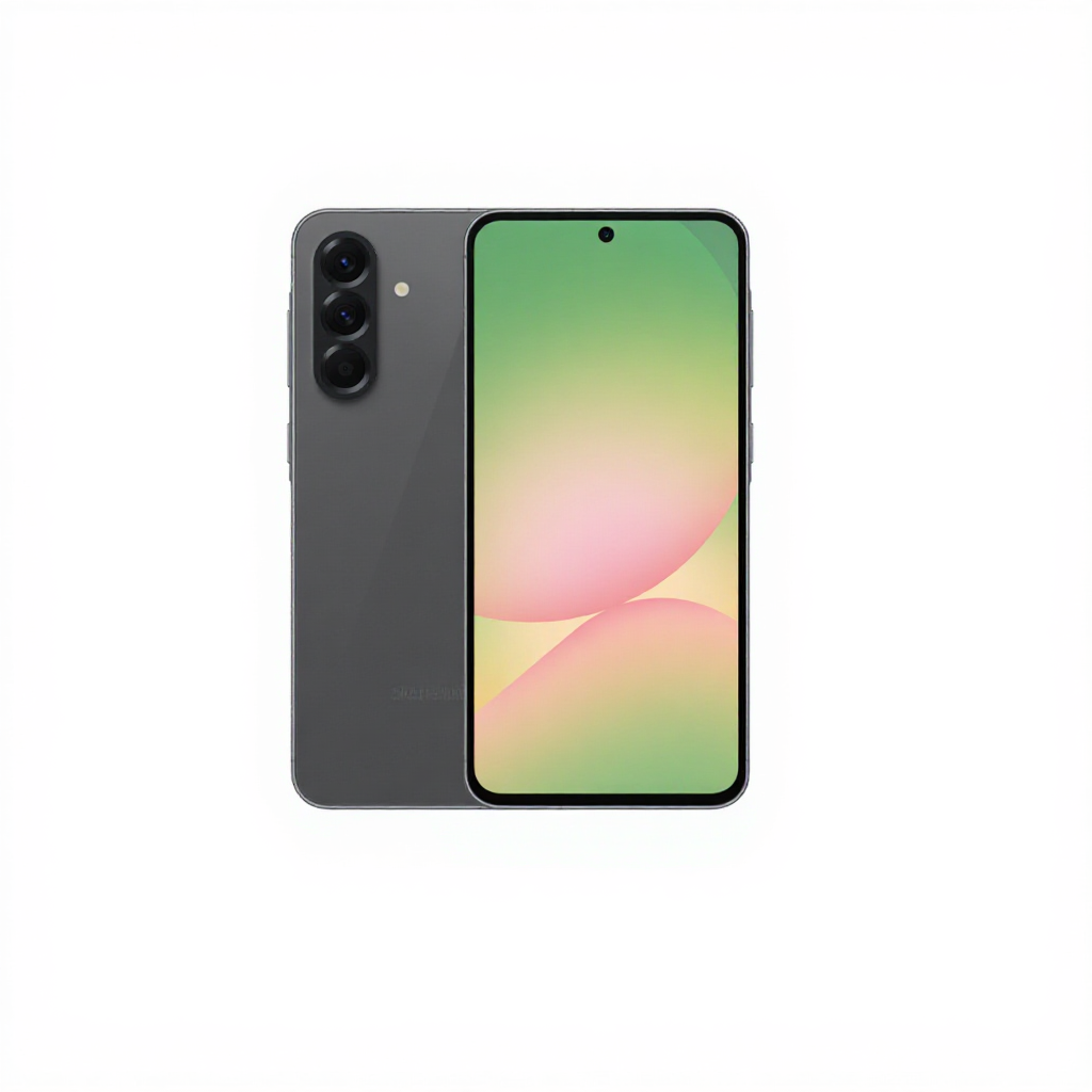 Samsung Galaxy A56 5G