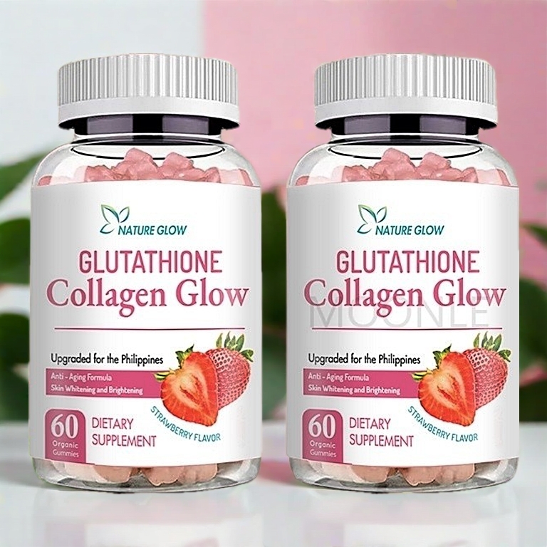glutathione collagen glow Malaysia, Best Deals May 2026 | Shopee Malaysia