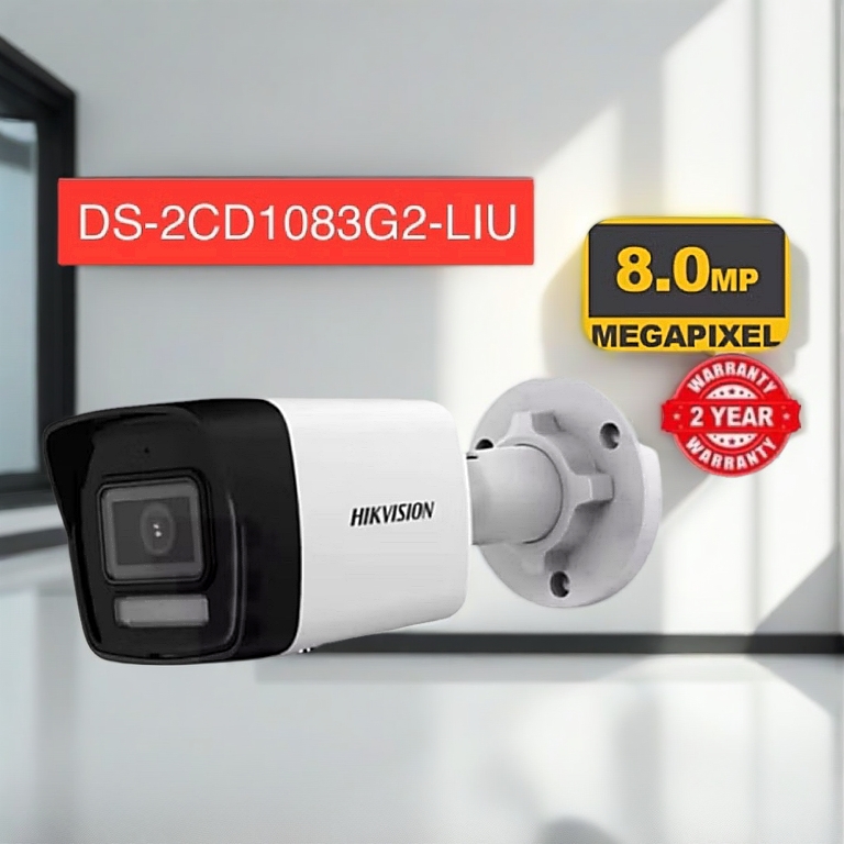 cctv surveillance camera - Prices and Promotions - Oct 2026 | Shopee ...