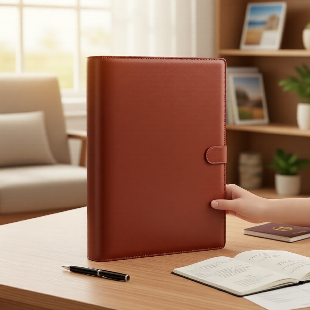 a4 file binder - Prices and Promotions - Oct 2026 | Shopee Malaysia