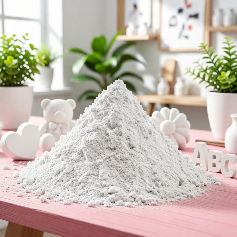 plaster of paris - Prices and Promotions - Oct 2026 | Shopee Malaysia