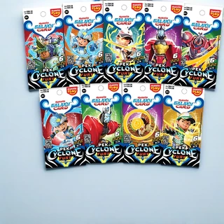 cyclone fury Malaysia, Best Deals January 2026 | Shopee Malaysia