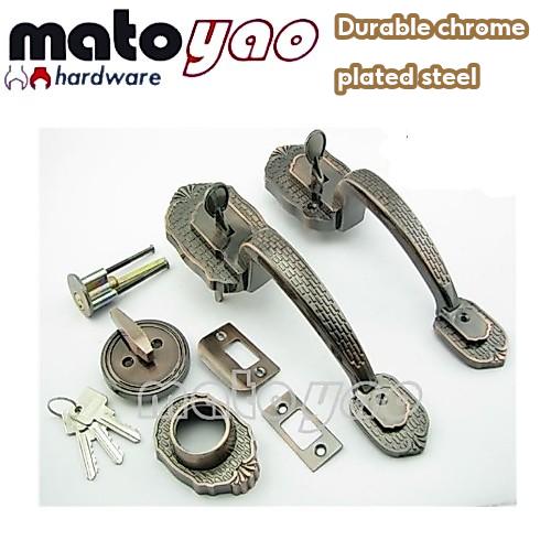 lock set door - Prices and Promotions - Sept 2026 | Shopee Malaysia