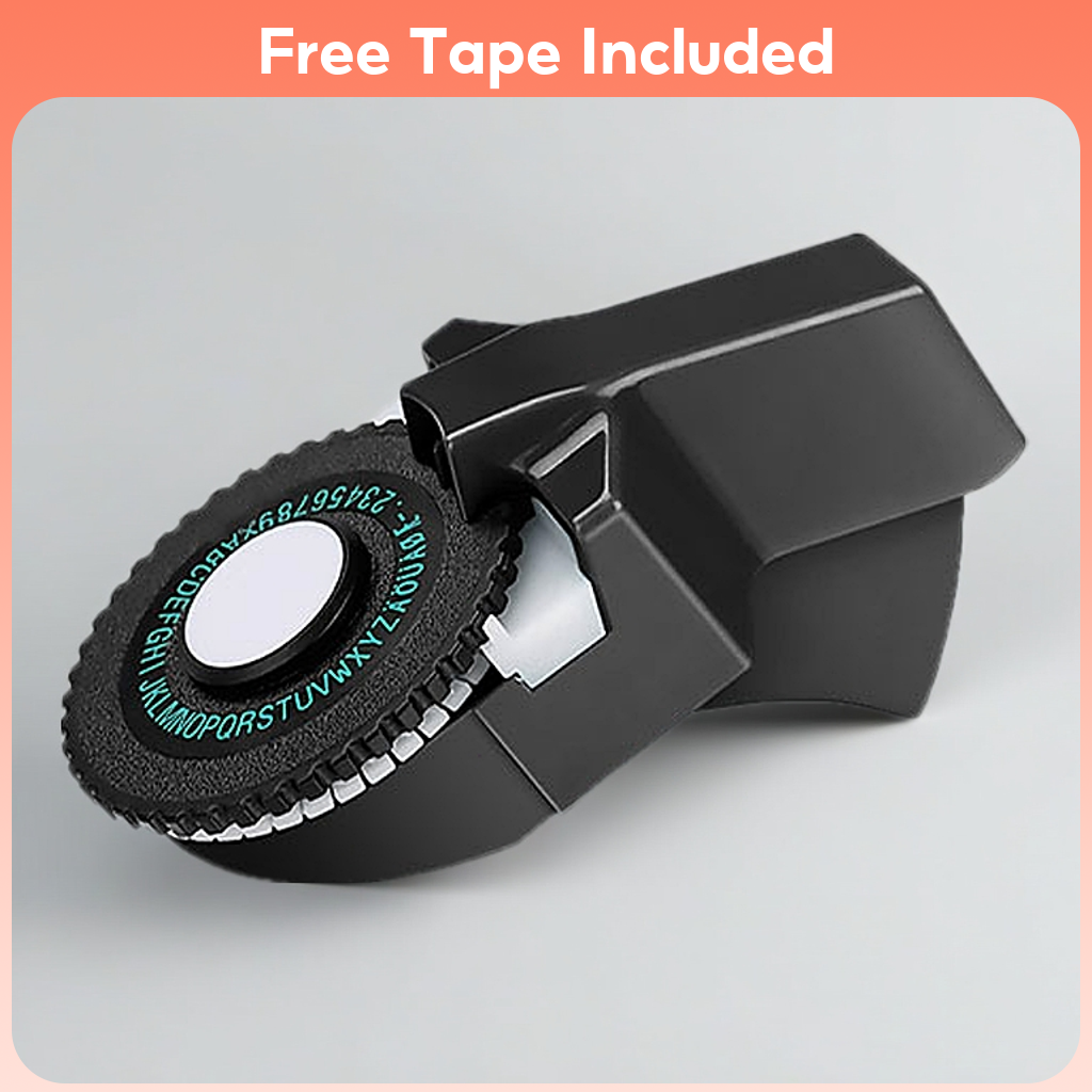 label sticker printer - Prices and Promotions - Oct 2026 | Shopee Malaysia