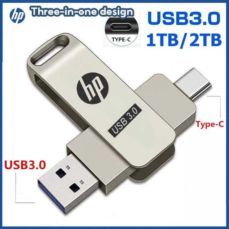flash drive 1tb - Prices and Promotions - Aug 2026 | Shopee Malaysia
