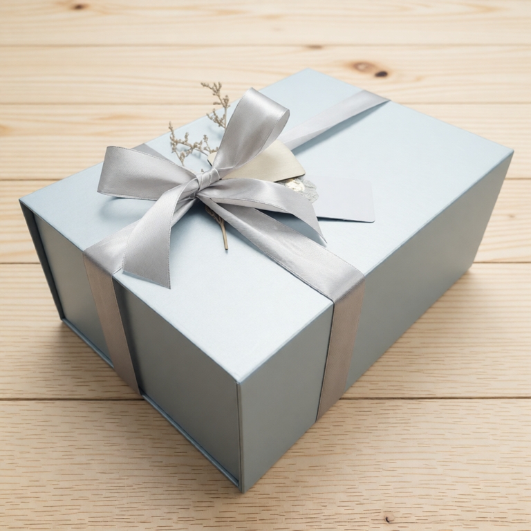 gift box premium - Prices and Promotions - Oct 2026 | Shopee Malaysia