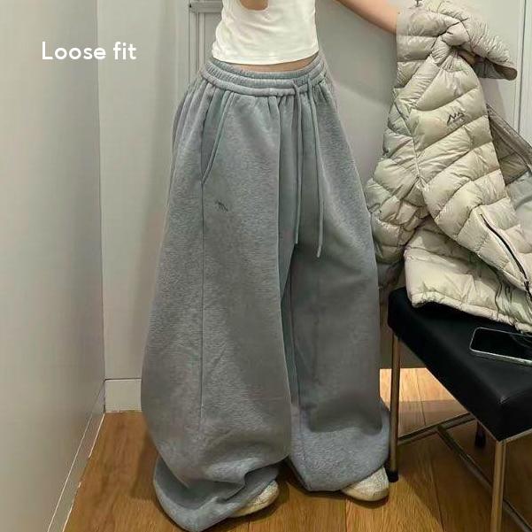 retro style for women Malaysia, Best Deals October 2026 | Shopee Malaysia