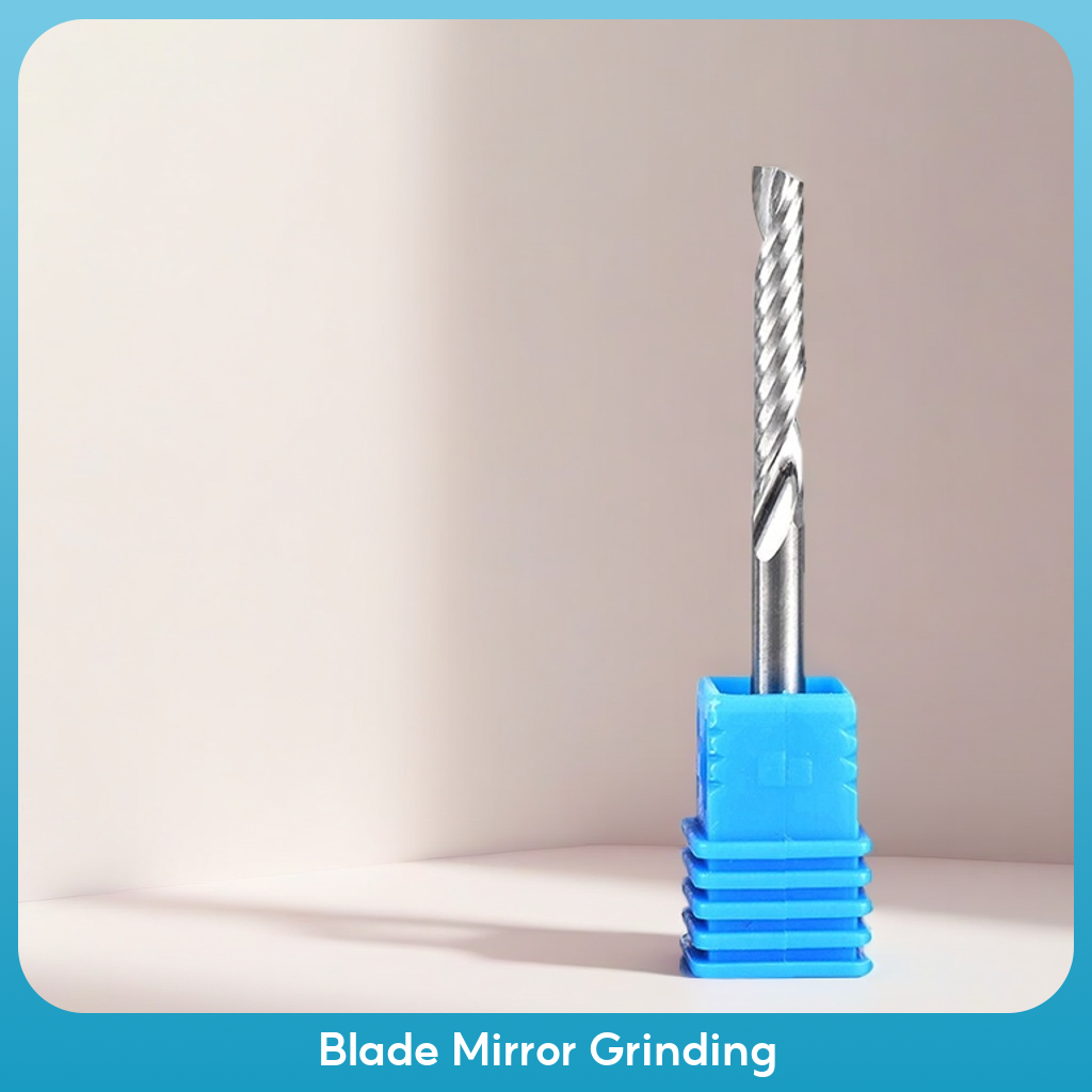 end mill cutter - Prices and Promotions - Aug 2026 | Shopee Malaysia